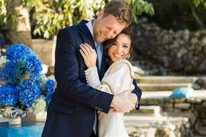 Jordan&rsquo;s Crown Prince Announces Engagement To Saudi National I24NEWS
