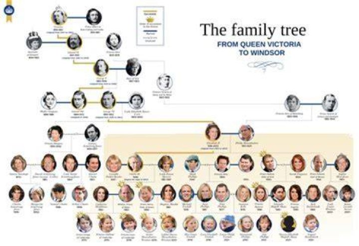 Jude Bellingham's Family Tree: A Look Into His Roots