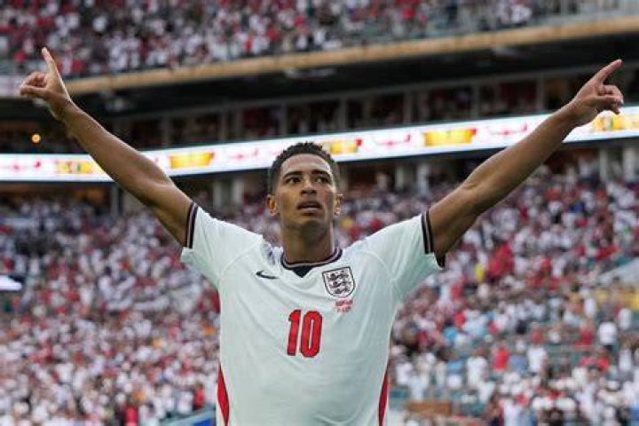Jude Bellingham's Impact On Portugal's World Cup Bid