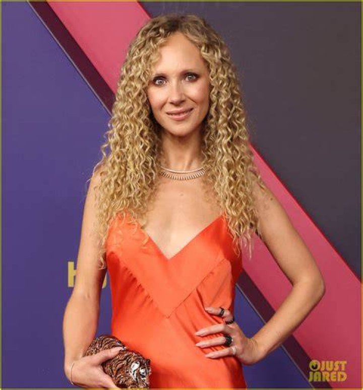 Juno Temple's Ethnicity: Exploring Her Background And Heritage