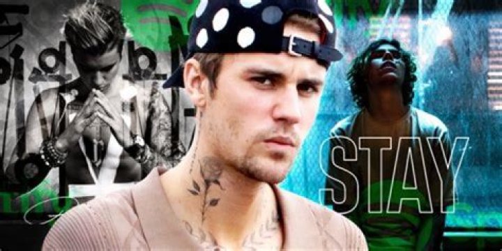 Justin Bieber's Unforgettable Loss