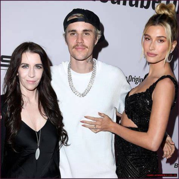 Justin Bieber's Weight: A Comprehensive Guide To His Transformation