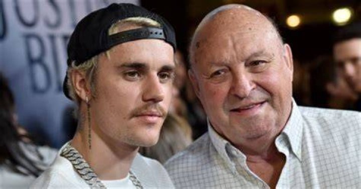 Justin Bieber: Passing Away Rumors And Real Death Date