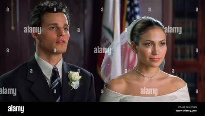 Justin Chambers's Wedding Planner: A Guide To His Nuptial Specialist