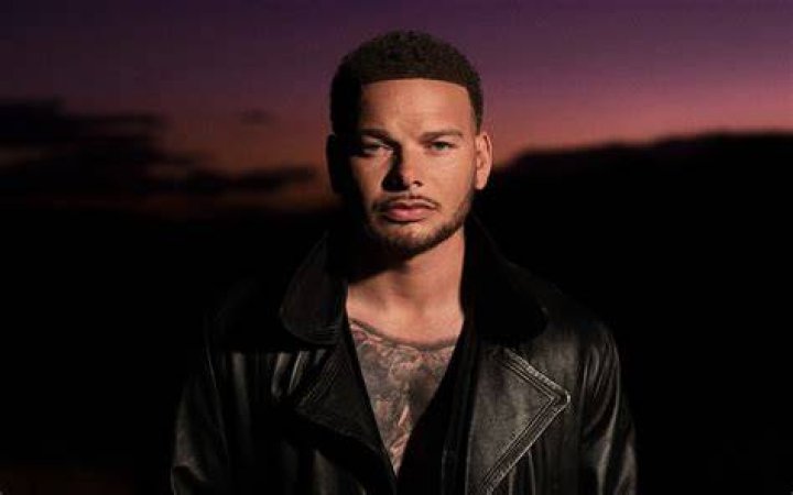 Kane Brown's 'Like I Love Country Music' Video Is DownHome Fun