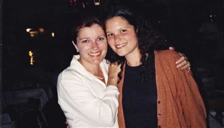 Kate Mulgrew's Daughter: A Look Into Her Family Life