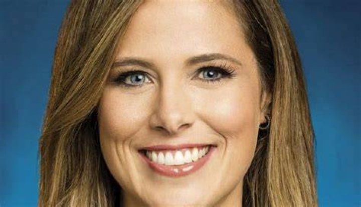 Katherine Scott 6abc, Bio, Age, Height, Family, Husband, Salary, Net Worth