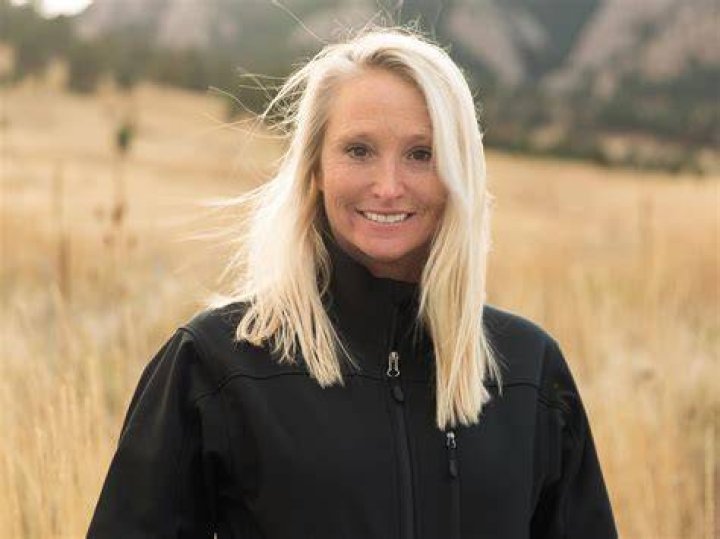 Kathleen Brucher: A Leading Voice In Real Estate
