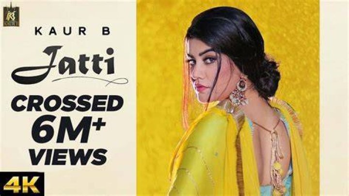 Kaur Jatti: The Viral Sensation Explored