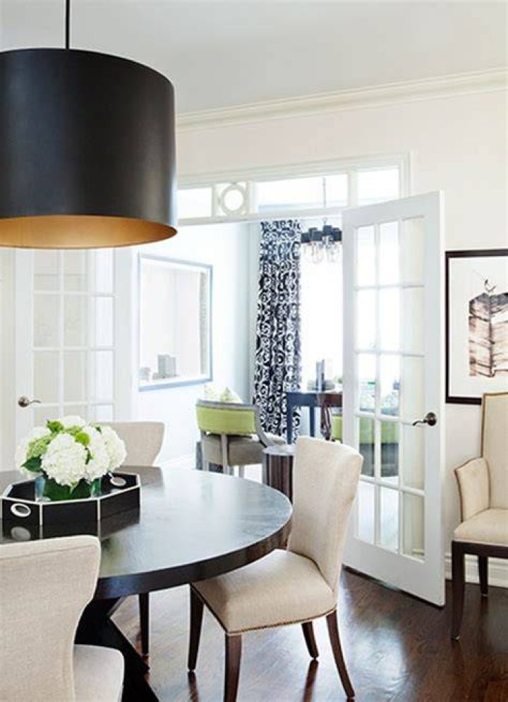 Kayla LeBaron Interiors Designer Tip Tuesday Choosing Paint Colors