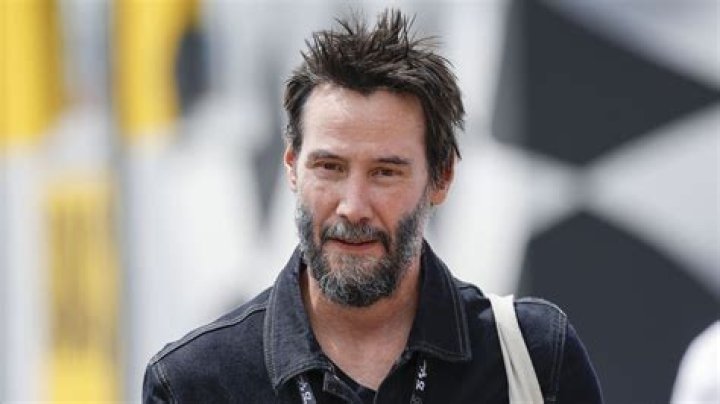 Keanu Reeves' Health Concerns: Exploring The Actor's Illness