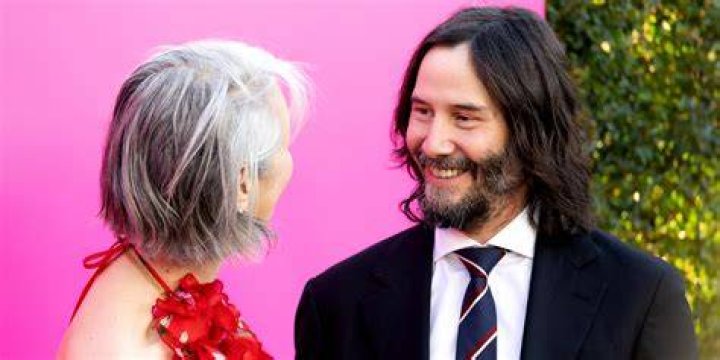 Keanu Reeves' Sister's Untimely Demise: A Tragic Loss