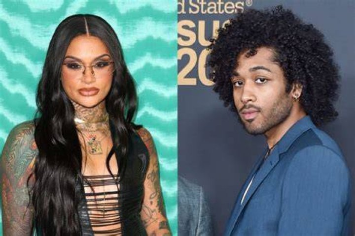 Kehlani's Father: A Deeper Look Into The Relationship