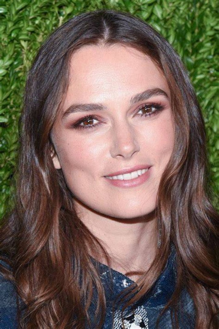 Keira Knightley cinema Keira Knightley, Keira Christina Knightley