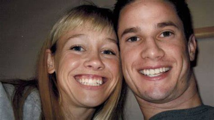 Keith Papini Remarried: A New Chapter In The Life Of Keith Papini