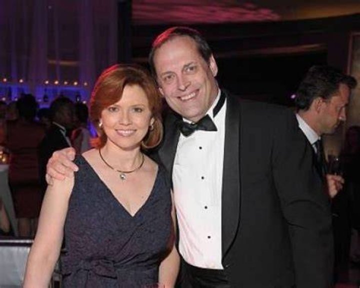 Kelly O’Donnell Bio, Career, Husband, and Net Worth