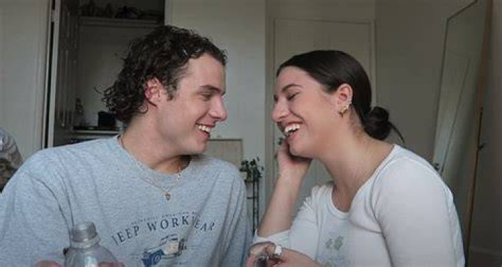 Kenzie And Tacoda: Are They Still A Couple In 2023?
