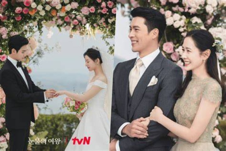 Kim Ji-Won's Connections In Real Life: A Comprehensive Overview