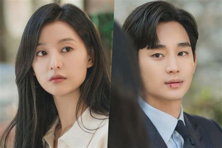 Kim Ji Won And Kim Soo Hyun's Budding Romance: All The Rumors And Speculations