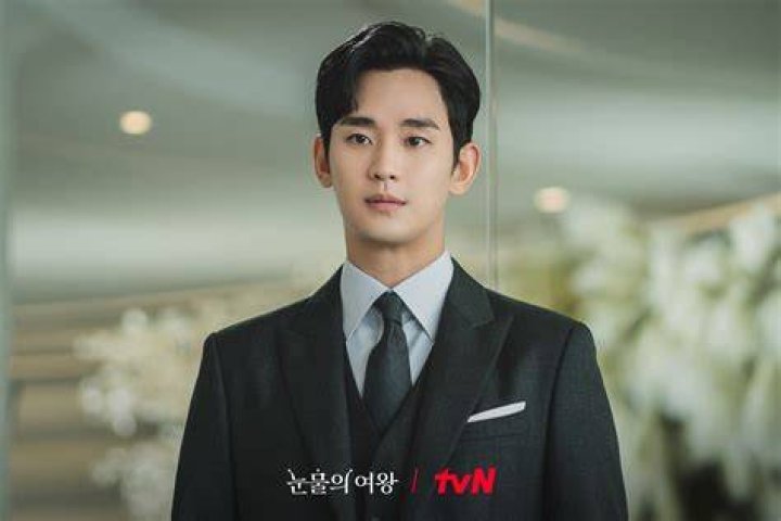 Kim So-hyun's Husband: Everything You Need To Know
