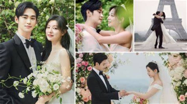 Kim So Hyun's Relationship Status: A Look Into The Actress's Personal Life