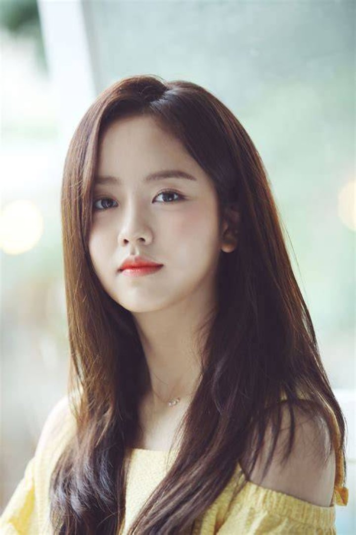 Kim So Hyun: Talented South Korean Actress