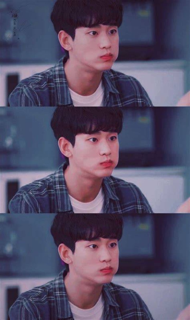 Kim Soohyun's Ex-Girlfriend: A Comprehensive Guide To Her Identity And History