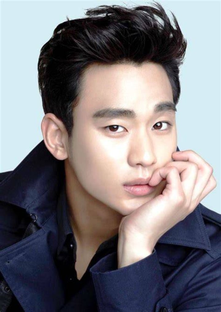 Kim SooHyun KDramas List Queen of Tears, It&rsquo;s Okay to Not Be Okay