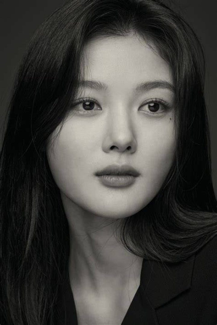 Kim Yoo Jung 200 Korean Actor Campaign 2021 &bull; CelebMafia