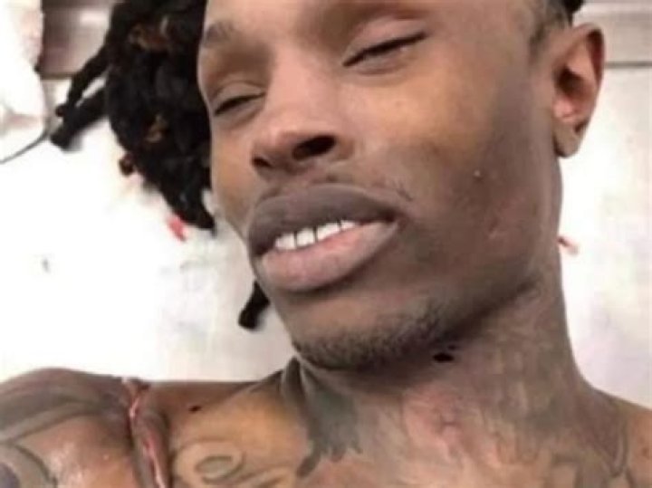 King Von Autopsy Unraveling the Truth Behind the Tragedy