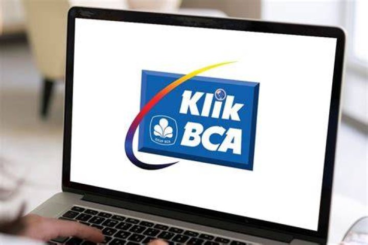 Klik/Bca newstempo