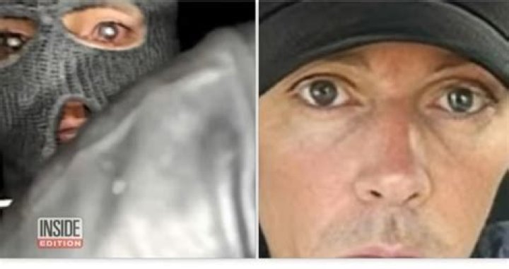 Know About JLR Investigates: Who Are They?