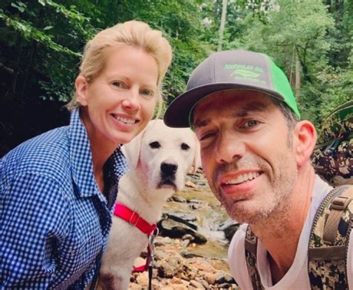 Know More About: Sheldon Bream's Children