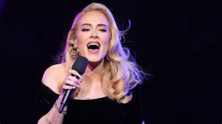 Know The Cultural Roots Behind Adele's Music: Exploring Her Ethnicity