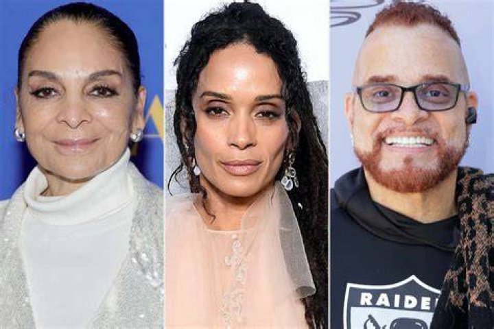 Know The Latest: Jasmine Guy And Controversial Drug Allegations