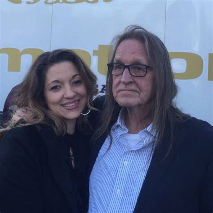Kristina Sunshine Jung age, net worth, bio, husband, daughter, who is