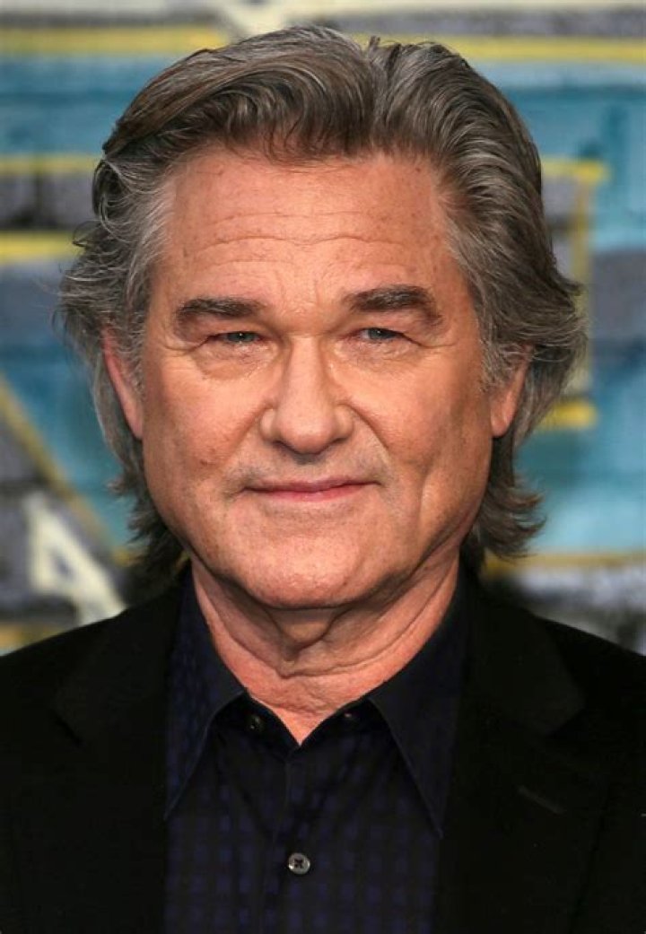 Kurt Russell Society for American Baseball Research