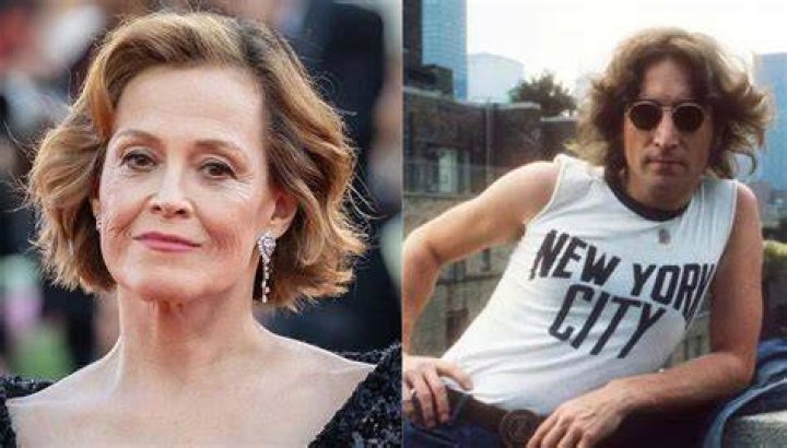 Late Beatles star Harrison&rsquo;s sister Louise dies aged 91 Nestia