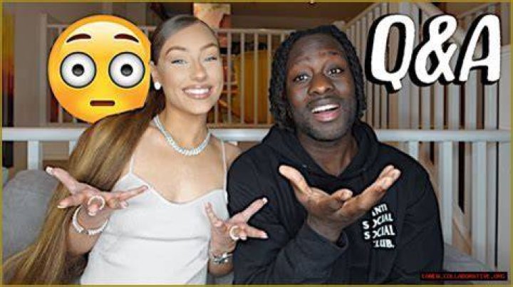 Latest Molly And Jordy OnlyFans Leak: Uncensored And Exclusive Content