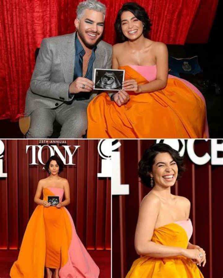 Latest News: Auli'i Cravalho Marries Dream Partner