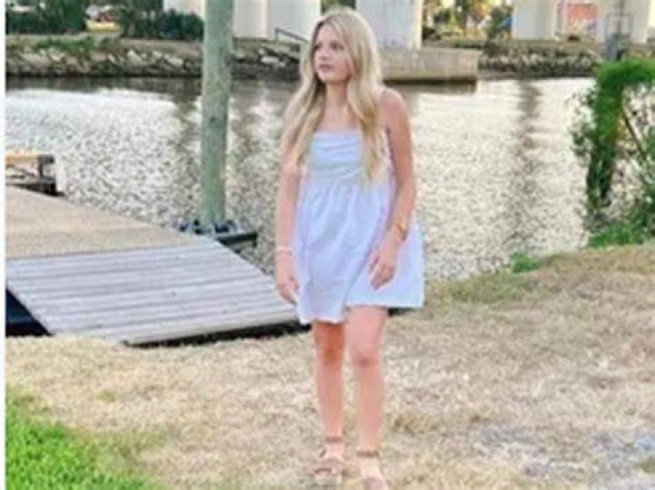 Latest Updates On Aubreigh Wyatt's Funeral Arrangements
