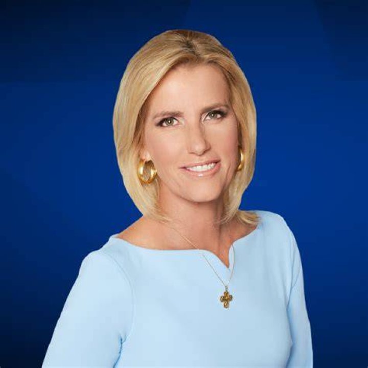 laura ingram Google Search in 2020 Laura ingraham, Real women