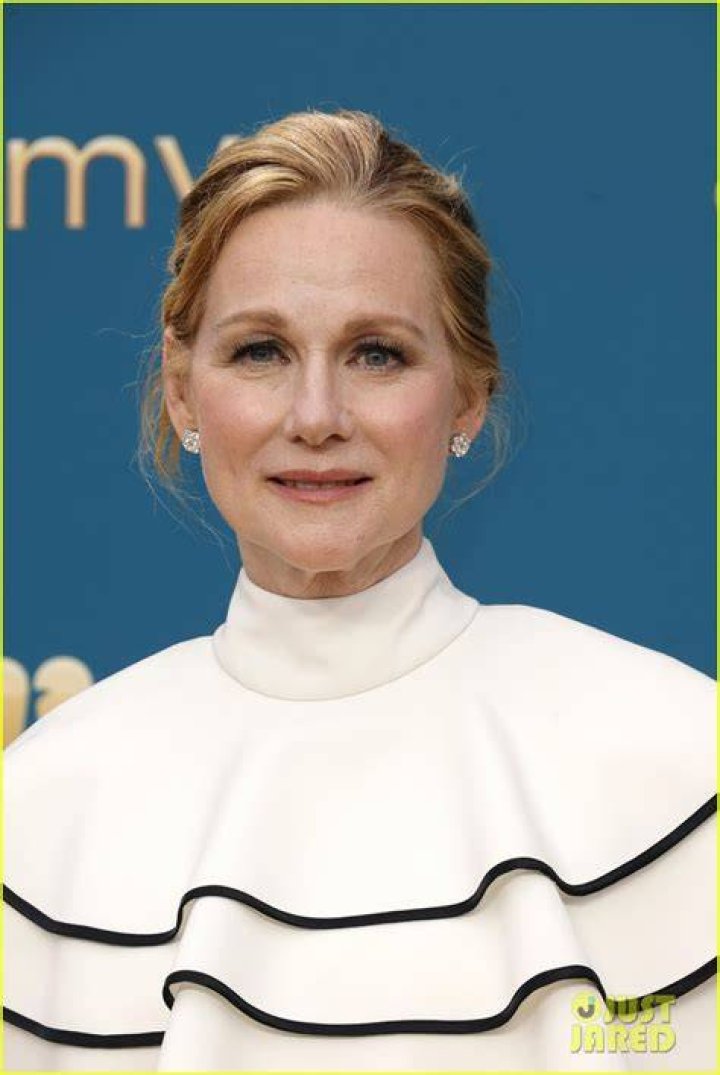 Laura Linney's Sister: Meet Romy Rosemont, The Talented Actress