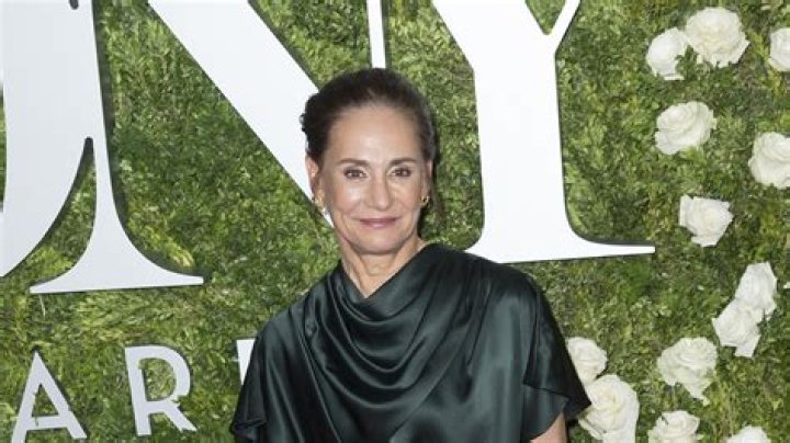 Laurie Metcalf: Award-Winning Actress And Broadway Star
