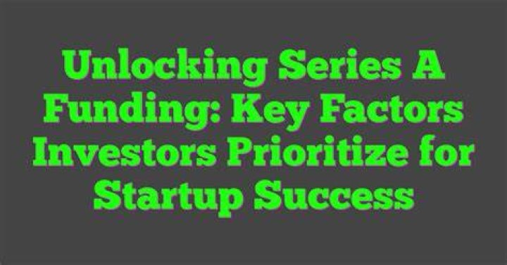“10 Key Factors Investors Monitor in the Stock Market” Hemant