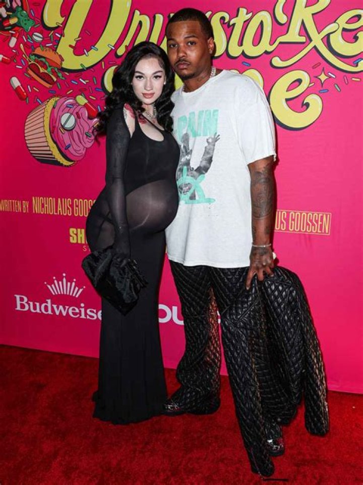 Le Vaughn Age, Girlfriend, Wikipedia, Net Worth, Height