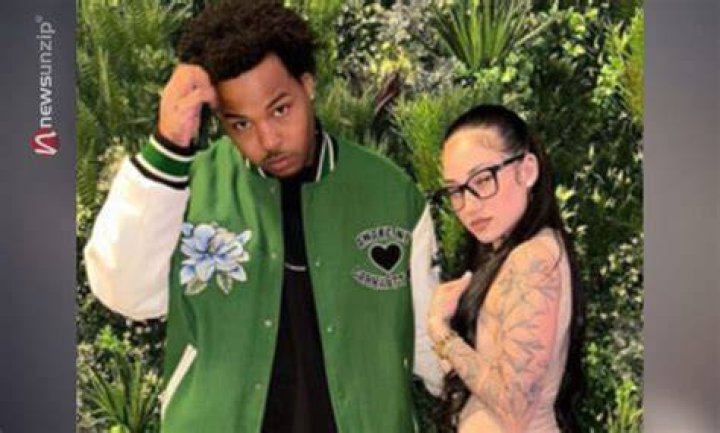 Le Vaughn Age, Wiki, Bio, Net Worth, Family, Height, Girlfriend