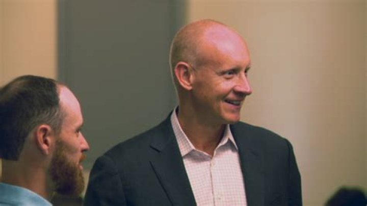 Learn More About Chris Mack: The Basketball Guru From Cincinnati