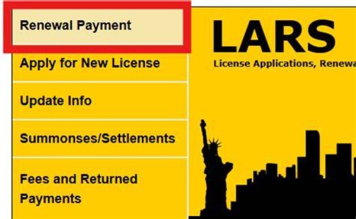 Learn The Essentials: What Is A TLC License?
