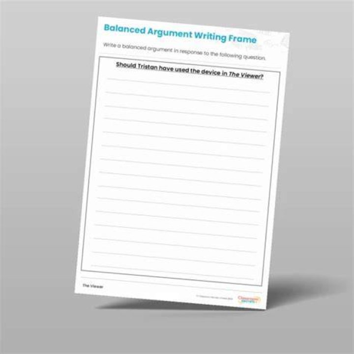 Learn The Secrets Of Writing With Niki Catsoros, The Authority